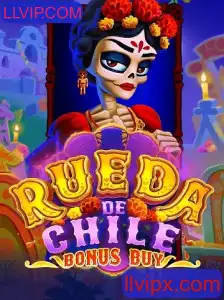 Explorando o Mundo do Jogo RuedaDeChileBonusBuy