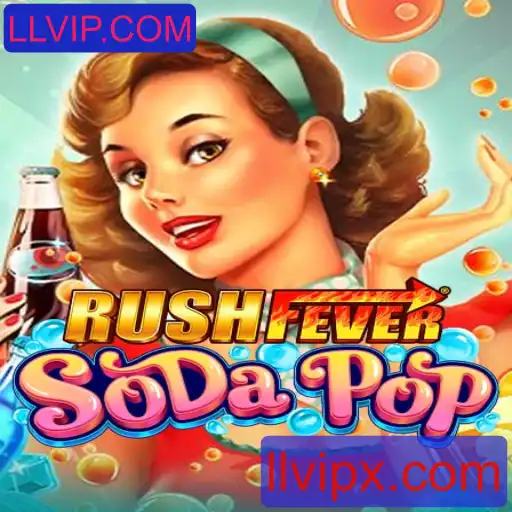 Revolução nos Jogos Digitais: Descubra RushFeverSodaPop