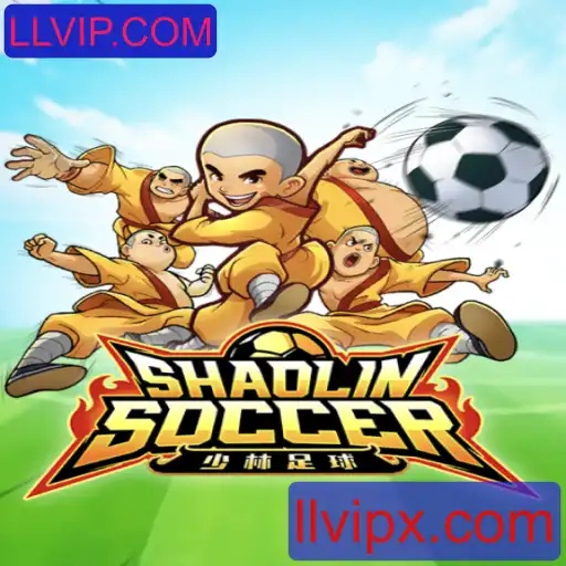 Explorando o Fascinante Mundo de ShaolinSoccer
