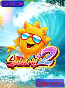Desvendando Spindrift2: Aventuras, Estratégias e Regras