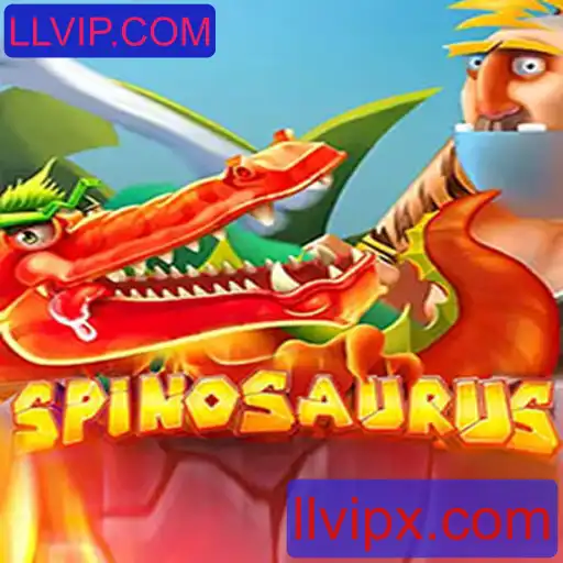 Explorando o Mundo Pré-Histórico com Spinosaurus: Um Guia Completo