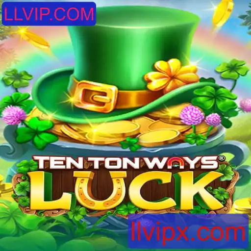 Descubra as Regras e Estratégias do TenTonWaysLuck