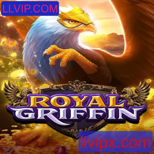 Descubra o Universo Fascinante de RoyalGriffin