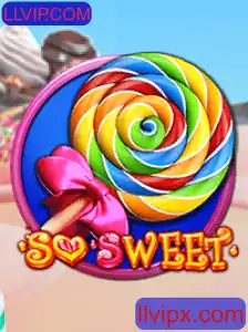 Explorando o Mundo Doce de SoSweet