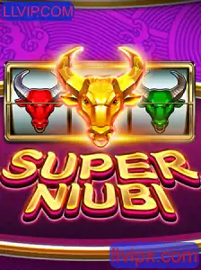 Descubra o Mundo de SuperNiubi: Regras e Inovações do Novo Jogo