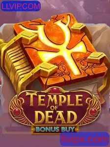 Explorando o Mundo do Jogo TempleofDeadBonusBuy