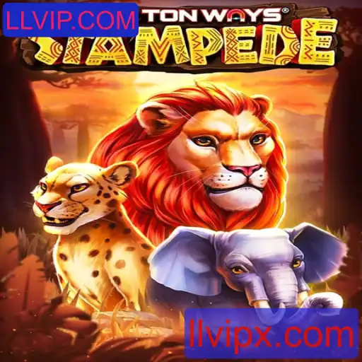 Explorando TenTonWaysStampede: Um Jogo de Aventura e Estratégia Inovador