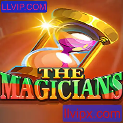 Descubra o Mundo Fascinante e Misterioso de 'TheMagicians'