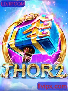 Descubra o Fenômeno de Jogo Thor2: Novo Capítulo no Universo dos Games