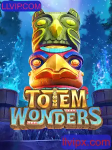 Descubra TotemWonders: O Jogo de Estratégia Que Está Conquistando o Mundo