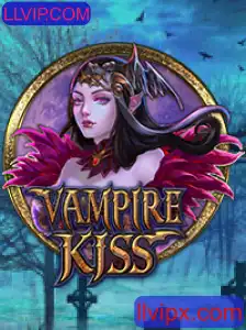 Explorando VampireKiss: Um Jogo Imersivo com Temática Vampírica
