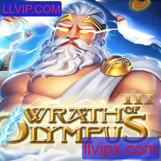 Explorando o Universo de WrathofOlympusIII: Um mergulho épico na mitologia grega