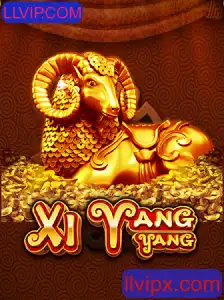 XiYangYang: Explorando o Mundo Fascinante deste Jogo Popular
